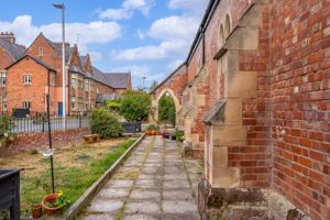 Photo 26- click for photo gallery